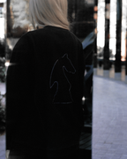 The Knight Tee