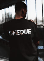 Set It Off Tee