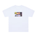 Training Day Tee
