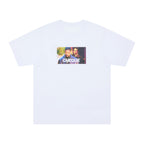 Training Day Tee