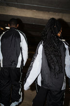 The Dark Shadow Track Jacket